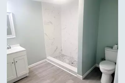 3 Old Ware Rd, West Brookfield, MA 01585 - Photo 14