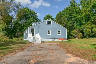3 Old Ware Rd, West Brookfield, MA 01585 - Photo 1