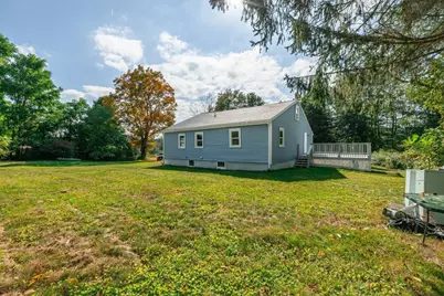 3 Old Ware Rd, West Brookfield, MA 01585 - Photo 2