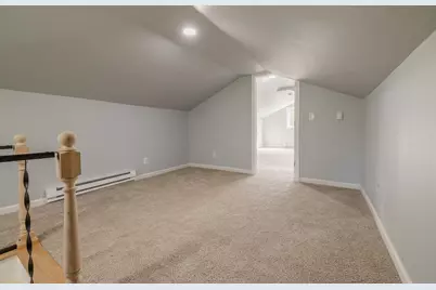 3 Old Ware Rd, West Brookfield, MA 01585 - Photo 18