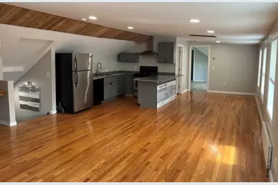 743 Highland #3, Malden, MA 02148 - Photo 2