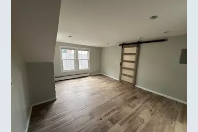743 Highland #3, Malden, MA 02148 - Photo 12