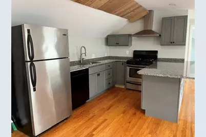 743 Highland #3, Malden, MA 02148 - Photo 4