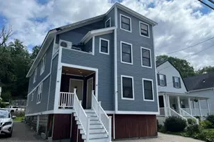 743 Highland, Malden, MA 02148 - Photo 1