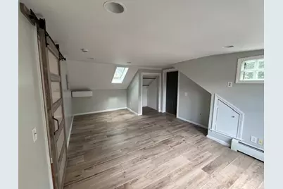 743 Highland #3, Malden, MA 02148 - Photo 10