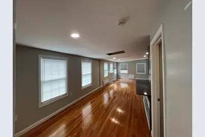 743 Highland #3, Malden, MA 02148 - Photo 6