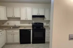 50 Cambridge Rd, Woburn, MA 01801 - Photo 4