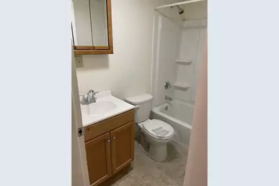 50 Cambridge Road #205, Woburn, MA 01801 - Photo 4