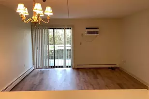 50 Cambridge Rd, Woburn, MA 01801 - Photo 2