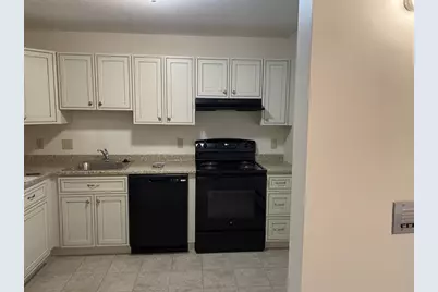 50 Cambridge Road #205, Woburn, MA 01801 - Photo 2