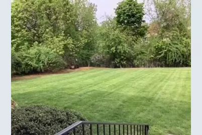 50 Cambridge Road #205, Woburn, MA 01801 - Photo 6