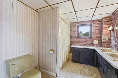 16 Elmlawn Rd, Braintree, MA 02184 - Photo 20