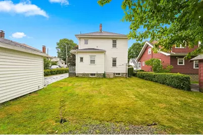 16 Elmlawn Rd, Braintree, MA 02184 - Photo 6