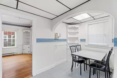 16 Elmlawn Rd, Braintree, MA 02184 - Photo 12