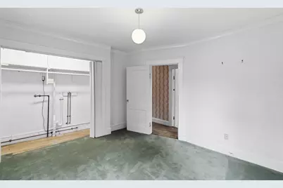 16 Elmlawn Rd, Braintree, MA 02184 - Photo 26