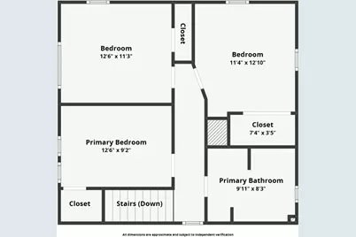 16 Elmlawn Rd, Braintree, MA 02184 - Photo 40