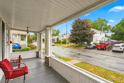 16 Elmlawn Rd, Braintree, MA 02184 - Photo 8