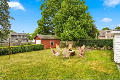 16 Elmlawn Rd, Braintree, MA 02184 - Photo 4