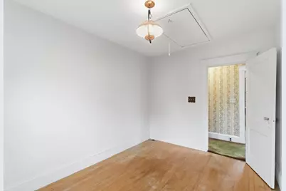 16 Elmlawn Rd, Braintree, MA 02184 - Photo 18