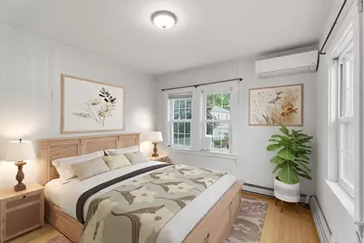 16 Elmlawn Rd, Braintree, MA 02184 - Photo 16