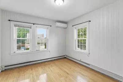 16 Elmlawn Rd, Braintree, MA 02184 - Photo 22