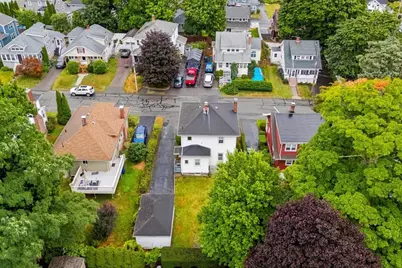 16 Elmlawn Rd, Braintree, MA 02184 - Photo 36