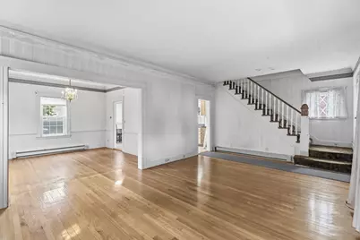 16 Elmlawn Rd, Braintree, MA 02184 - Photo 28