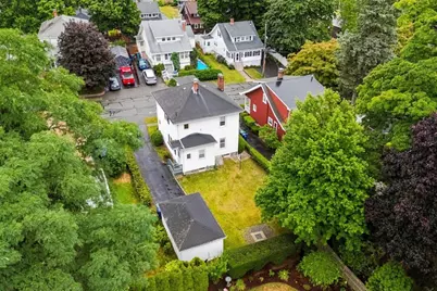 16 Elmlawn Rd, Braintree, MA 02184 - Photo 34