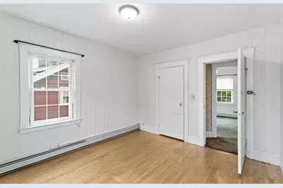 16 Elmlawn Rd, Braintree, MA 02184 - Photo 24