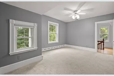 103 Hollis Ave, Braintree, MA 02184 - Photo 24