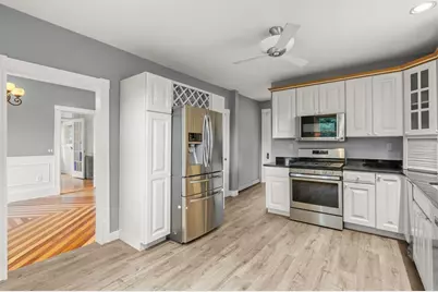 103 Hollis Ave, Braintree, MA 02184 - Photo 18