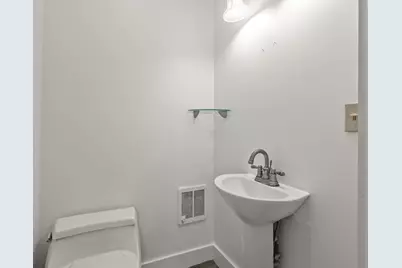 103 Hollis Ave, Braintree, MA 02184 - Photo 20