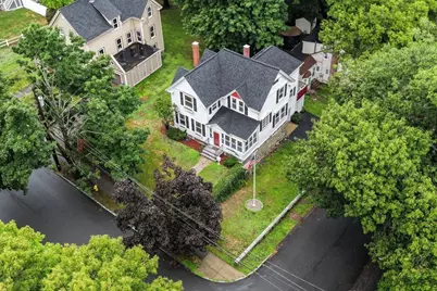 103 Hollis Ave, Braintree, MA 02184 - Photo 6