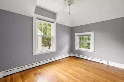 103 Hollis Ave, Braintree, MA 02184 - Photo 28