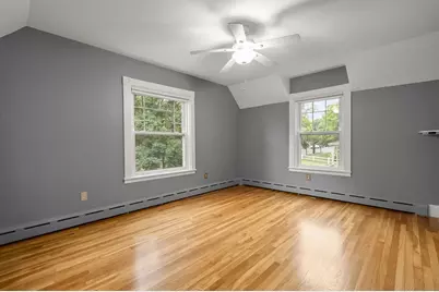 103 Hollis Ave, Braintree, MA 02184 - Photo 30