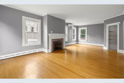 103 Hollis Ave, Braintree, MA 02184 - Photo 10
