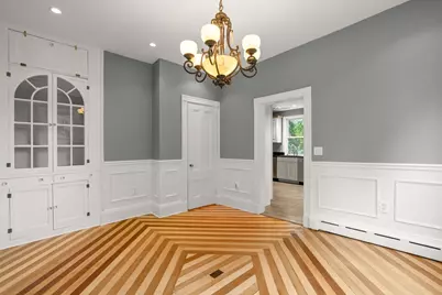 103 Hollis Ave, Braintree, MA 02184 - Photo 14