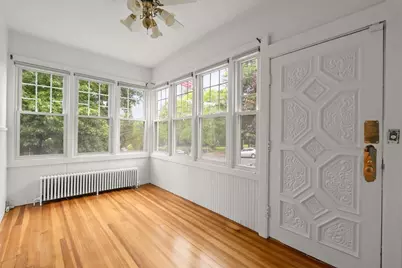 103 Hollis Ave, Braintree, MA 02184 - Photo 8