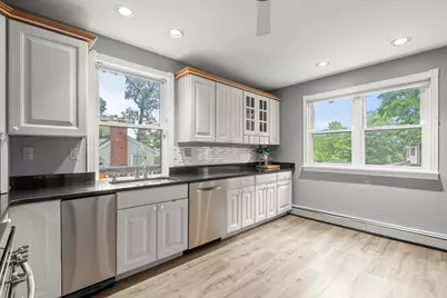103 Hollis Ave, Braintree, MA 02184 - Photo 16