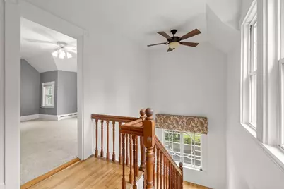 103 Hollis Ave, Braintree, MA 02184 - Photo 22