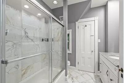 103 Hollis Ave, Braintree, MA 02184 - Photo 32
