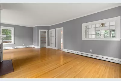 103 Hollis Ave, Braintree, MA 02184 - Photo 12