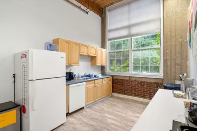 16 Haverhill St, Andover, MA 01810 - Photo 28