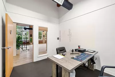 16 Haverhill St, Andover, MA 01810 - Photo 20
