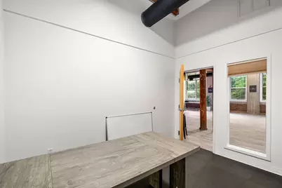 16 Haverhill St, Andover, MA 01810 - Photo 22