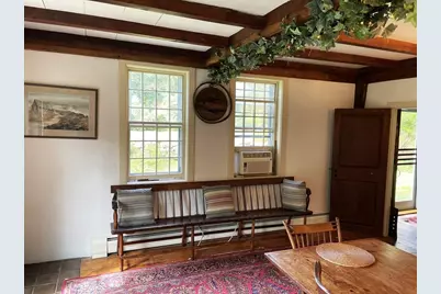 1720 Main Road #WINTER, Westport, MA 02790 - Photo 6