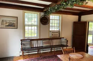 1720 Main Rd, Westport, MA 02790 - Photo 6