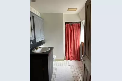 1720 Main Road #WINTER, Westport, MA 02790 - Photo 20