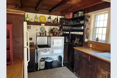 1720 Main Road #WINTER, Westport, MA 02790 - Photo 10