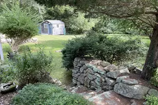 1720 Main Rd, Westport, MA 02790 - Photo 24